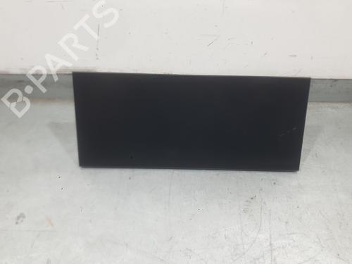 Used Electronic module Electronic module PEUGEOT 2008 II (UD_, US_, UY_, UJ_, UR_, UC_) 1.2 PureTech 130 (USHNS, URHNS) (130 hp) 39102773 39102773
