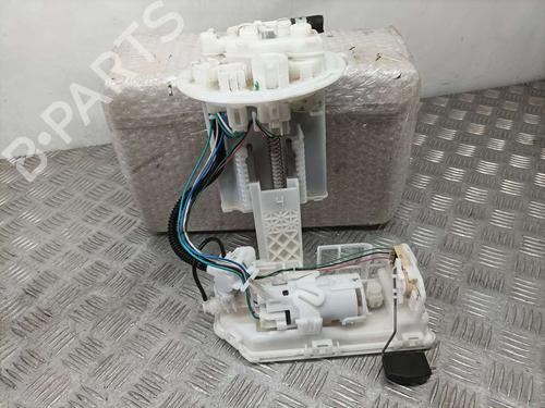 Fuel pump TOYOTA C-HR (_X1_)  | BP18843833M76 
