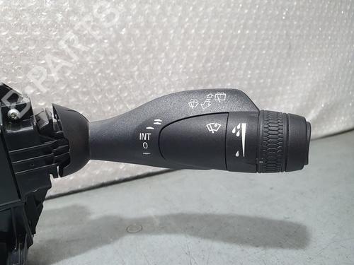 Steering column stalk VOLVO V60 II (225) D3 | BP14015325I23 - Image 3
