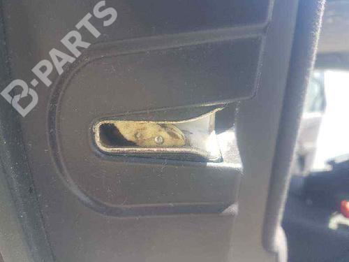 Used Rear left lock Rear left lock HONDA ACCORD VIII (CU) 2.2 i-DTEC (CU3) (150 hp) 7827645 7827645