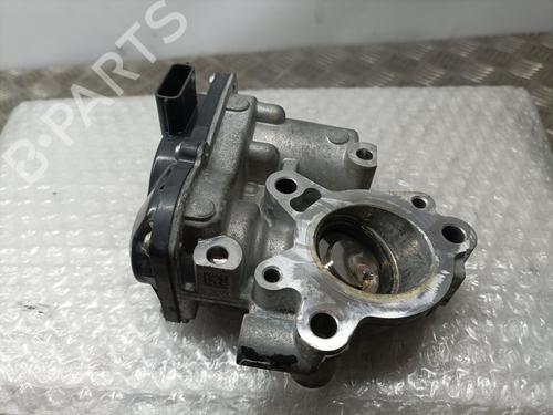 Outra MERCEDES-BENZ A-CLASS (W177) A 180 d (177.003) (116 hp) 14015097