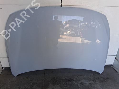 hood-hyundai-i30-fastback-pde-pden-2017-36498964 main image