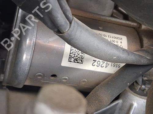 Used Starter Starter 37217278 37217278