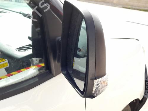 Specchietto retrovisore destro Specchietto retrovisore destro FIAT DOBLO Cargo (263_) 1.6 D Multijet (263WXD1B, 263WXR1B, 263WXX1B, 263ZXD1B,... (105 hp) 34628327 34628327