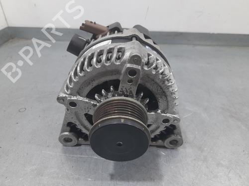 alternator-opel-mokka-2020-24672221 main image