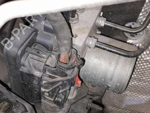 Used ABS pump ABS pump 37263897 37263897