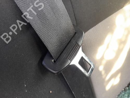 Used Rear right seatbelt SEAT IBIZA IV (6J5, 6P1) 1.4 TDI (90 hp) 30511913