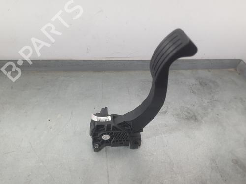 Pedal für Pedal 38597191 38597191