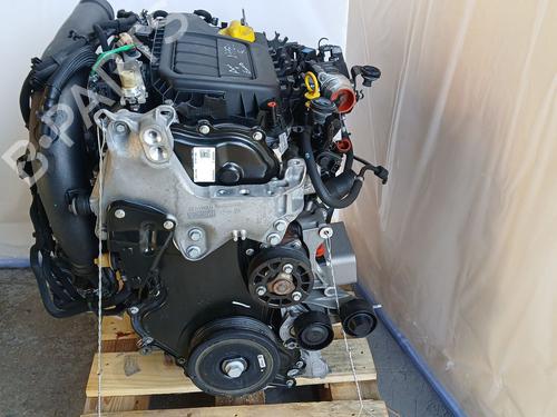 Moteur Moteur 36987225 36987225