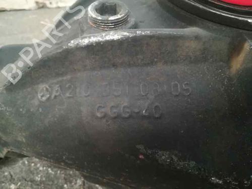  - Image 6