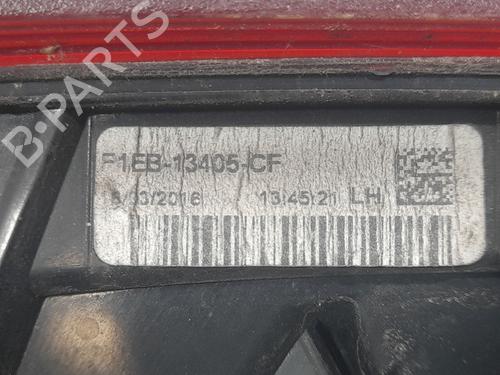 Left taillight FORD FOCUS III 1.0 EcoBoost | BP32773664C34  - Image 5