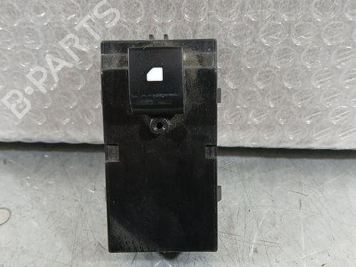 Used Right front window switch Right front window switch OPEL ASTRA J Sports Tourer (P10) 1.7 CDTI (35) (110 hp) 35725000 35725000