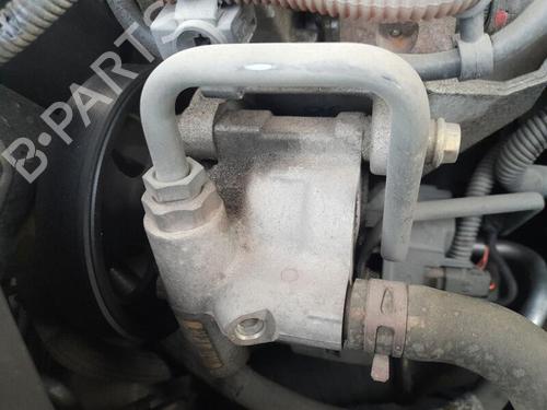 Used Steering pump RENAULT LAGUNA II (BG0/1_) 1.9 dCi (BG08, BG0G) (120 hp) 30096394