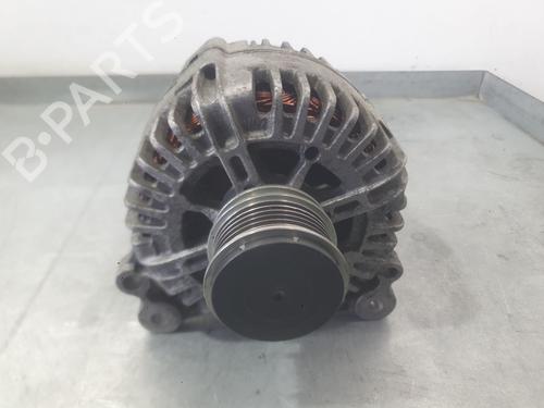 alternator-vw-golf-v-1k1-2003-2004-2005-2006-2007-2008-2009-2010-39466413 main image