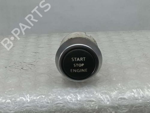 Used Switch LAND ROVER FREELANDER 2 (L359) [2006-2015]  18820747