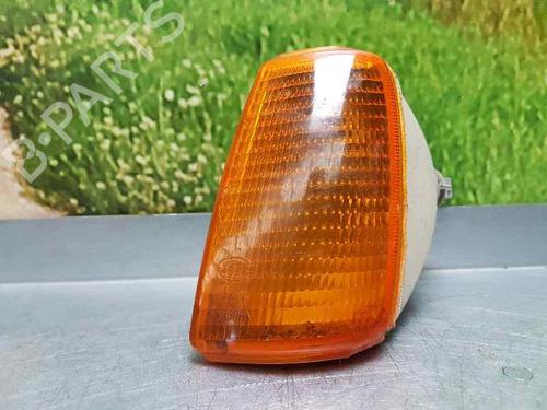 Used Left front indicator VW POLO Coupe (86C, 80) [1981-1994]  1530987