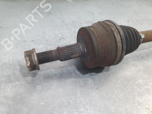 Right rear driveshaft CHRYSLER 300C (LX, LE) 3.0 CRD | BP37273851M41 - Image 2