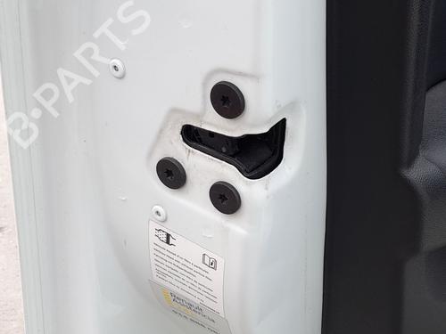 front-left-lock-renault-megane-iv-hatchback-b9amn_-2015-34628352 main image