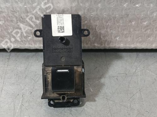 Venstre bagtil elrude kontakt Venstre bagtil elrude kontakt HONDA CR-V III (RE_) 2.0 i-VTEC 4WD (RE5, RE2) (150 hp) 33833237 33833237