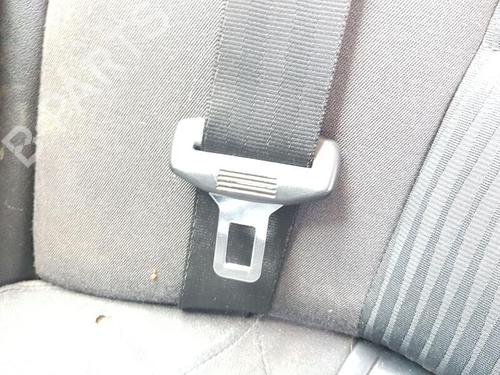 Used Rear right seatbelt AUDI A4 B8 (8K2) 2.0 TDI (143 hp) 30321754