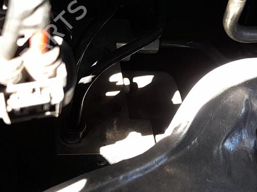 Used ABS pump ABS pump HONDA CIVIC X Hatchback (FC_, FK_) 1.0 VTEC (FK6) (129 hp) 33469298 33469298