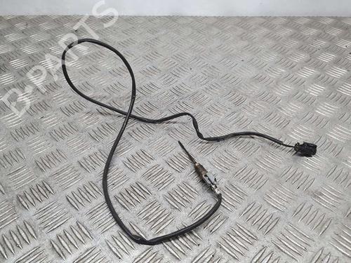 Elektronisk sensor BMW 1 (F40) [2019-2025]  17458799