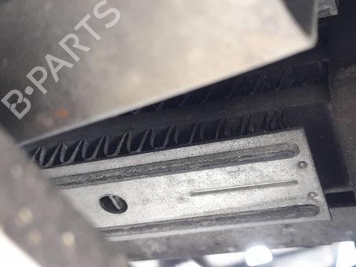 Used Intercooler Intercooler OPEL ASTRA J (P10) 1.6 CDTi (68) (136 hp) 34471889 34471889