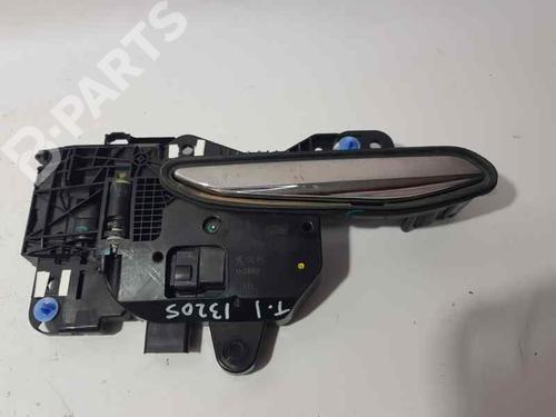 rear-left-exterior-door-handle-ds-ds-3-ds-3-crossback-ur_-uc_-uj_-98250380dx-123511-2018-8149612 main image