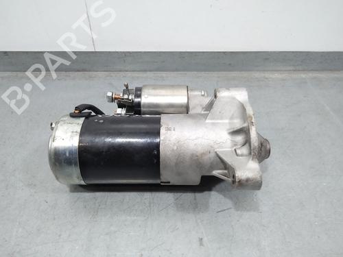 Starter PEUGEOT 307 SW (3H)  | BP18137019M8 