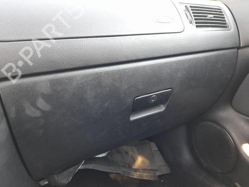 Used Glove box VW GOLF IV (1J1) 1.9 TDI (101 hp) 30134907