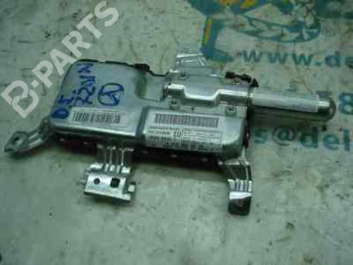 Electronic module MERCEDES-BENZ C-CLASS (W203)  | BP600332M83 