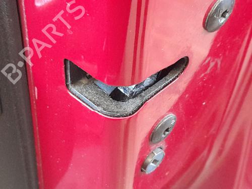 Used Front right lock Front right lock 37799970 37799970