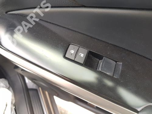 right-front-window-switch-lexus-is-iii-_e3_-300h-ave30_-ave30r-2013-9858170 main image