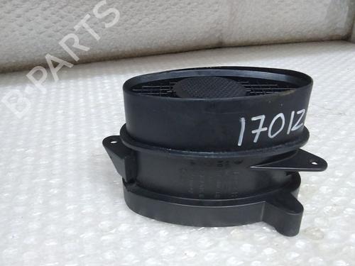 Mass air flow sensor BMW X5 (E53) 3.0 d | BP31849847M95