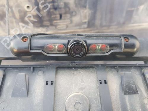 Kamera FORD GALAXY I (WGR) [1995-2006]  19158934
