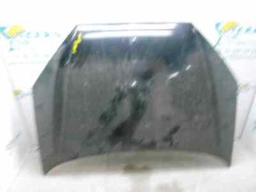 Used Hood FORD FOCUS I (DAW, DBW) [1998-2009]  20325