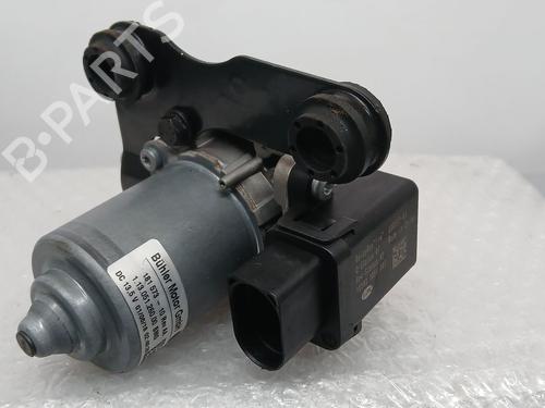 Pompe à vide SKODA FABIA III (NJ3) [2014-2021]  32026052