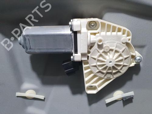 Front left window mechanism MERCEDES-BENZ B-CLASS Sports Tourer (W245)  | BP8909203C22 