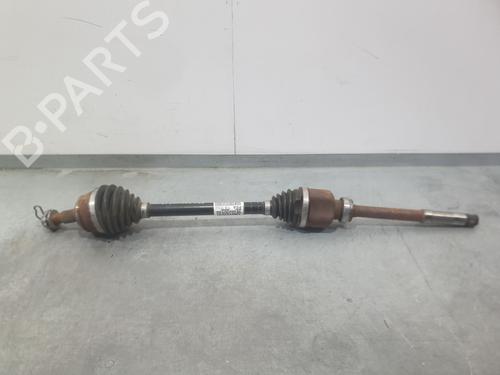 right-front-driveshaft-opel-corsa-f-p2jo-2019-31622535 main image