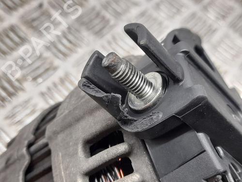 Alternator LAND ROVER FREELANDER 2 (L359)  | BP5020045M7 