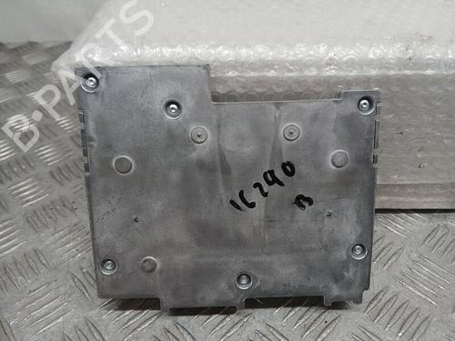 Elektronisk modul TOYOTA RAV 4 IV (_A4_) 2.0 4WD (ZSA44_) | BP30549789M83