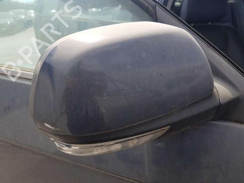 Used Right mirror CHEVROLET EPICA (KL1_) [2004-2011]  18152866