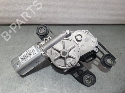 Used Rear wiper motor SEAT ARONA (KJ7, KJP) [2017-2025]  13540720