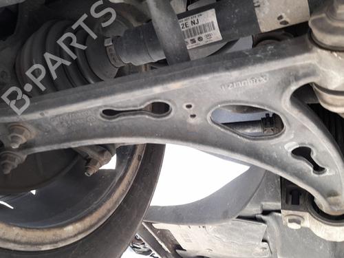 right-front-suspension-arm-vw-eos-1f7-1f8-2006-2007-2008-2009-2010-2011-2012-2013-2014-2015-33831684 main image