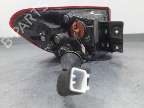 Right taillight KIA CEED (CD) 1.0 T-GDI | BP25724953C35 - Image 3