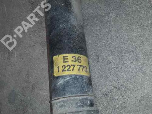 Driveshaft BMW 3 (E36)  | BP828350M37 