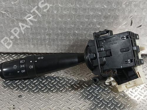 Used Headlight switch Headlight switch SUZUKI VITARA (LY) 1.6 DDiS (APK 416D) (120 hp) 40265320 40265320