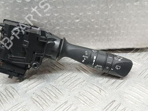 Used Steering column stalk TOYOTA AURIS (_E15_) 1.8 Hybrid (ZWE150_, ZWE150R) (136 hp) 24395049