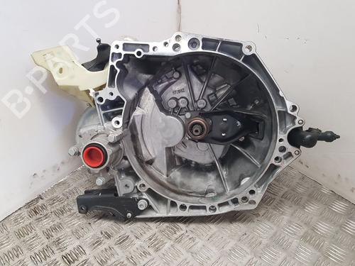 BP6539150M3 main image