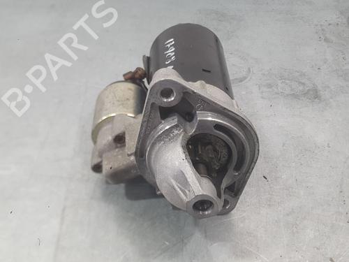 Startmotor Startmotor 38073218 38073218